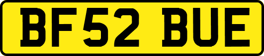 BF52BUE