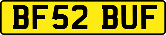 BF52BUF