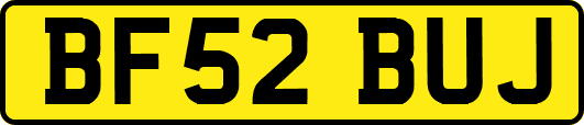 BF52BUJ