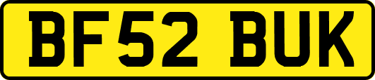 BF52BUK
