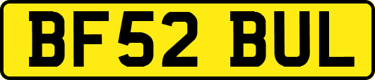 BF52BUL