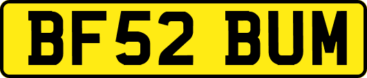 BF52BUM