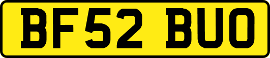 BF52BUO