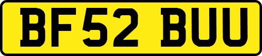BF52BUU