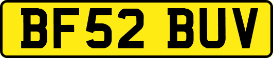 BF52BUV