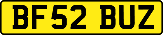 BF52BUZ