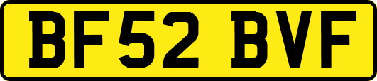BF52BVF
