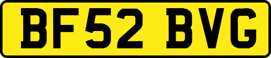 BF52BVG