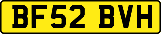 BF52BVH