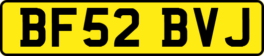 BF52BVJ