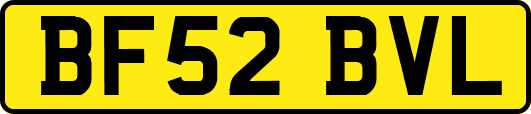 BF52BVL