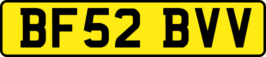 BF52BVV