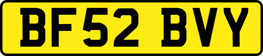 BF52BVY