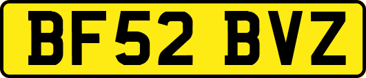 BF52BVZ