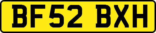 BF52BXH