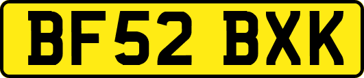 BF52BXK