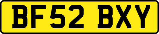 BF52BXY