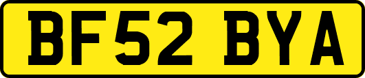 BF52BYA