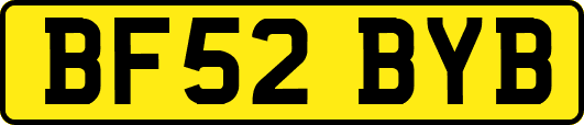 BF52BYB