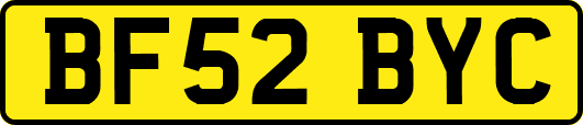 BF52BYC