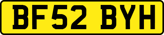 BF52BYH