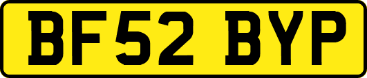 BF52BYP