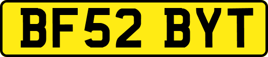 BF52BYT