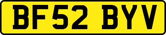 BF52BYV