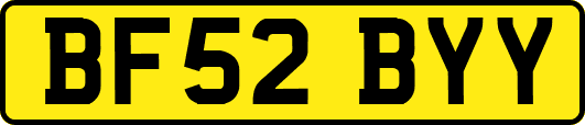 BF52BYY