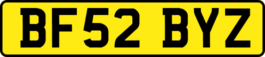 BF52BYZ