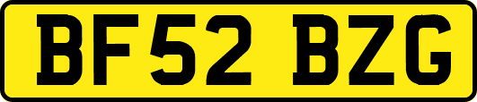 BF52BZG