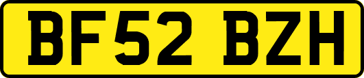 BF52BZH