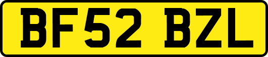 BF52BZL