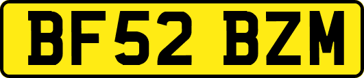 BF52BZM