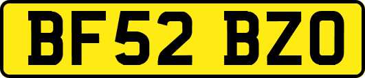 BF52BZO