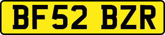 BF52BZR