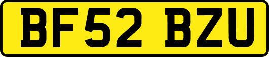 BF52BZU