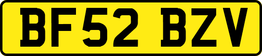 BF52BZV