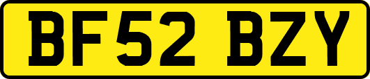 BF52BZY