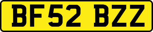 BF52BZZ