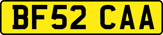 BF52CAA
