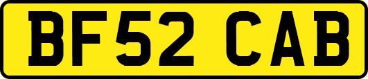 BF52CAB