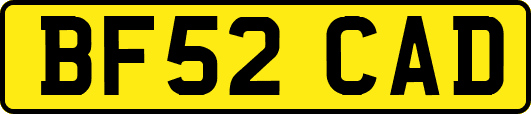 BF52CAD