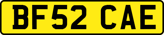 BF52CAE