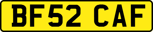 BF52CAF