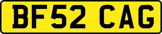 BF52CAG