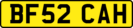BF52CAH