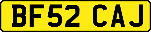 BF52CAJ