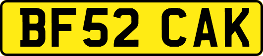 BF52CAK