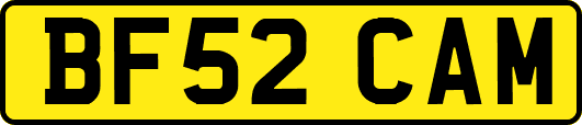 BF52CAM